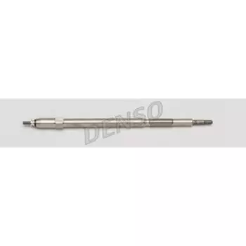Свеча накаливания Denso DG-605