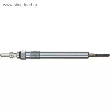 Свеча накаливания NGK 5849