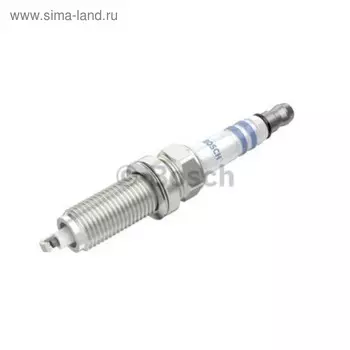 Свеча зажигания Bosch 0242129510