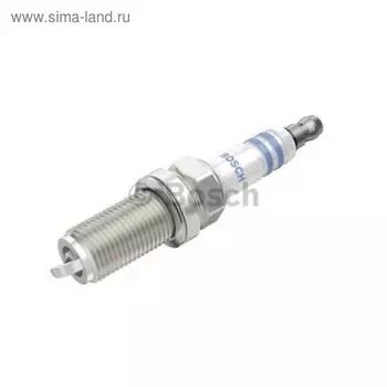 Свеча зажигания BOSCH 0242230533