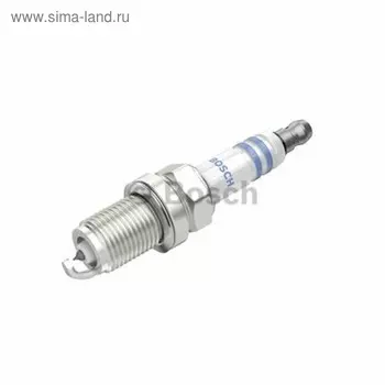 Свеча зажигания BOSCH 0242236599