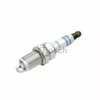 Свеча зажигания BOSCH 0242240654
