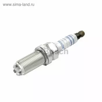 Свеча зажигания BOSCH 0242245581