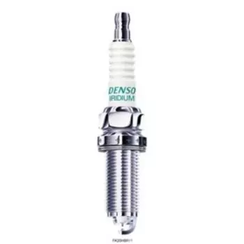 Свеча зажигания DENSO FK20HBR11