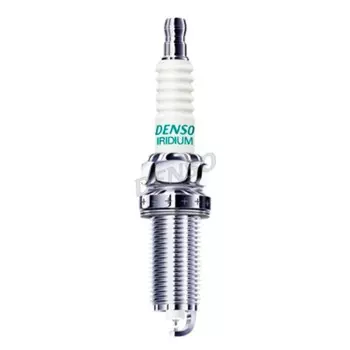 Свеча зажигания DENSO FK20HR11