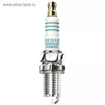 Свеча зажигания DENSO IK16
