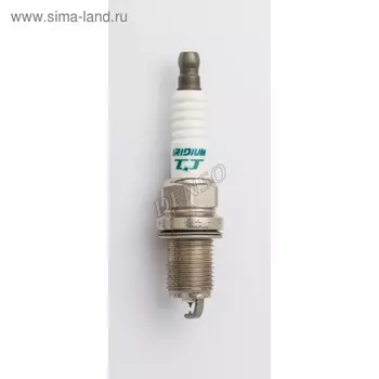 Свеча зажигания Denso IK20TT