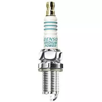 Свеча зажигания DENSO IQ27