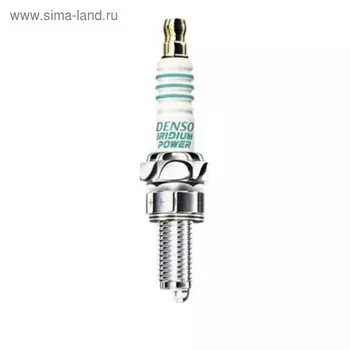 Свеча зажигания DENSO IU22