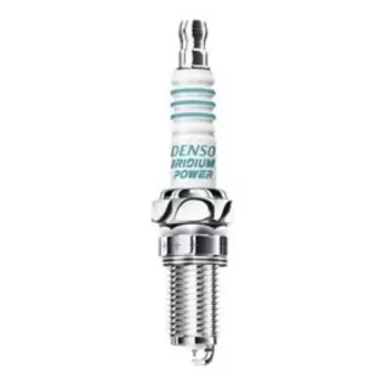Свеча зажигания DENSO IXU22