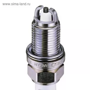 Свеча зажигания DENSO K16TR11