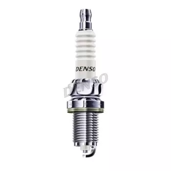 Свеча зажигания DENSO K20R-U11