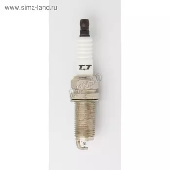 Свеча зажигания Denso KH16TT