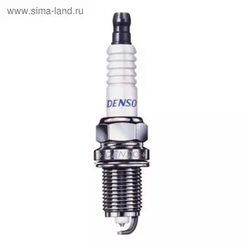 Свеча зажигания DENSO PK16PRP11
