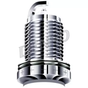 Свеча зажигания Denso PK16R11