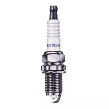 Свеча зажигания DENSO PK20PRP8