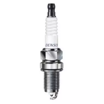 Свеча зажигания DENSO PK20R13