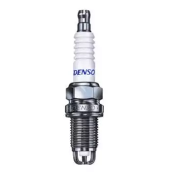Свеча зажигания DENSO PK20TR11