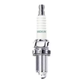 Свеча зажигания DENSO SK20BR11
