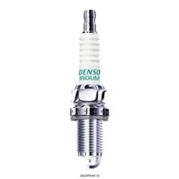 Свеча зажигания Denso SKJ16CR-L11