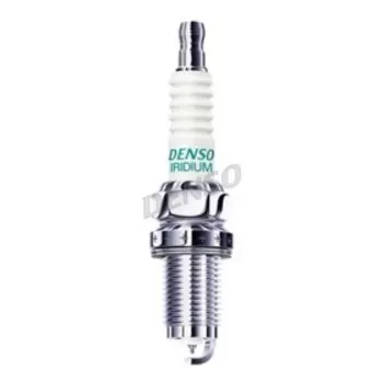 Свеча зажигания DENSO SKJ20DR-M11S
