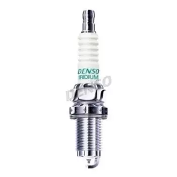 Свеча зажигания Denso SKJ20DRM11S