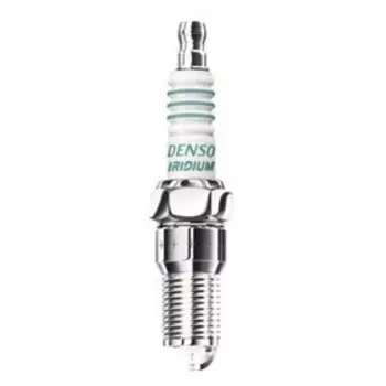 Свеча зажигания DENSO T20EP-U