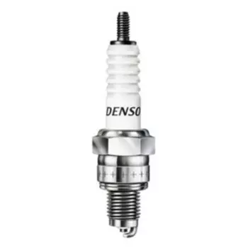 Свеча зажигания DENSO U20FS-U