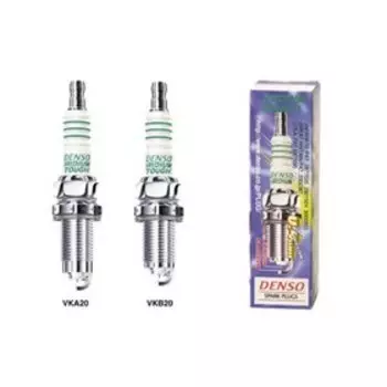 Свеча зажигания DENSO VKA16