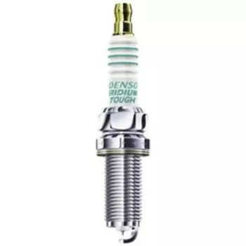 Свеча зажигания DENSO VKH20Y
