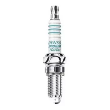 Свеча зажигания DENSO VXU22