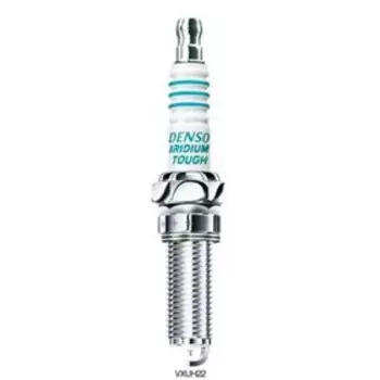 Свеча зажигания DENSO VXUH22I