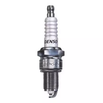 Свеча зажигания DENSO W22EPRU