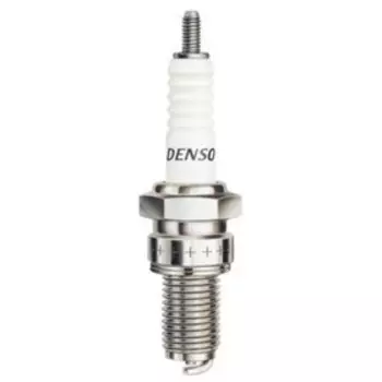 Свеча зажигания DENSO X27ESRU