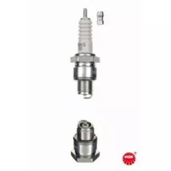 Свеча зажигания NGK 1052