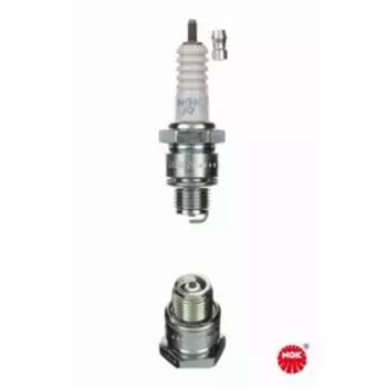 Свеча зажигания NGK 1134