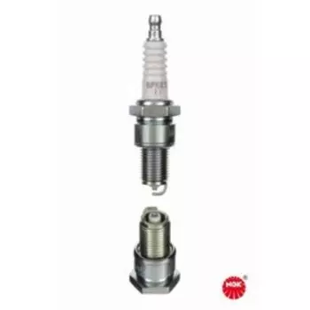 Свеча зажигания NGK 1212