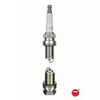 Свеча зажигания NGK 1269