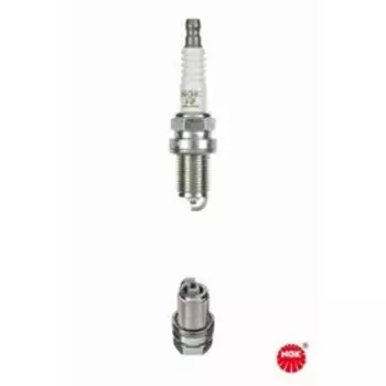 Свеча зажигания NGK 1283