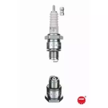 Свеча зажигания NGK 2129