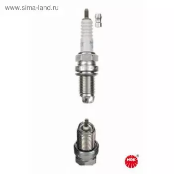 Свеча зажигания NGK 2197