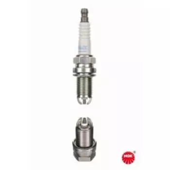 Свеча зажигания NGK 2213