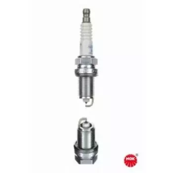 Свеча зажигания NGK 2215