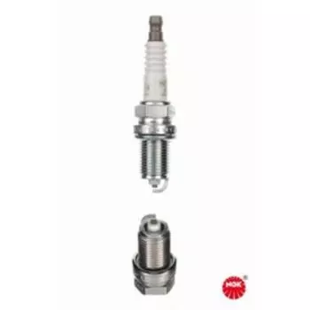 Свеча зажигания NGK 2249