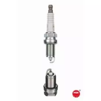 Свеча зажигания NGK 2262