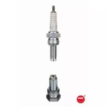 Свеча зажигания NGK 2360