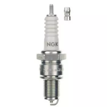 Свеча зажигания NGK 2412 BP7ES
