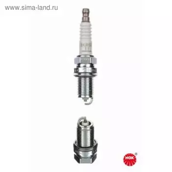 Свеча зажигания NGK 2756