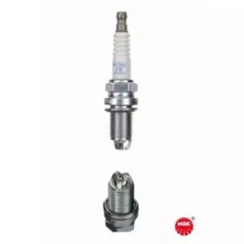 Свеча зажигания NGK 2789