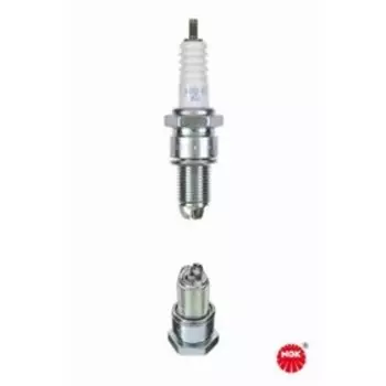 Свеча зажигания NGK 2876